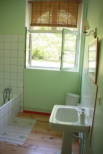 Bed & Breakfast Le Logis De Bois Renard